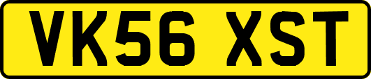 VK56XST