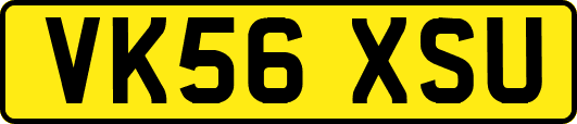 VK56XSU