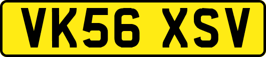VK56XSV