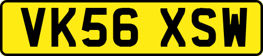 VK56XSW