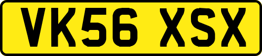 VK56XSX