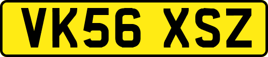 VK56XSZ
