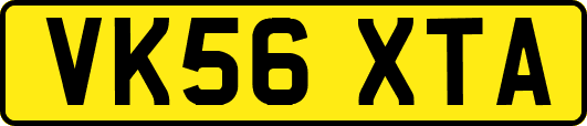 VK56XTA