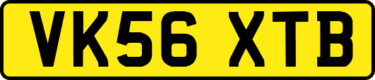 VK56XTB