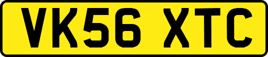 VK56XTC