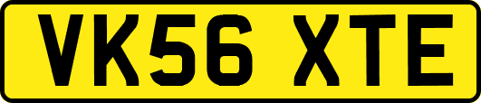 VK56XTE