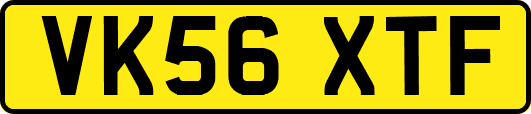 VK56XTF