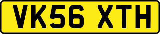 VK56XTH