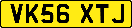 VK56XTJ