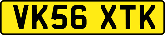 VK56XTK
