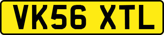 VK56XTL