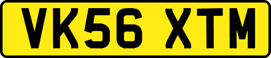 VK56XTM