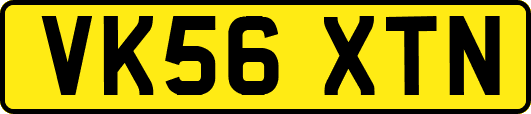 VK56XTN