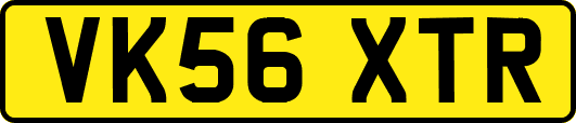 VK56XTR
