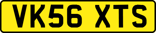 VK56XTS