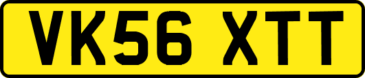 VK56XTT