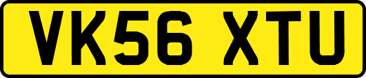 VK56XTU