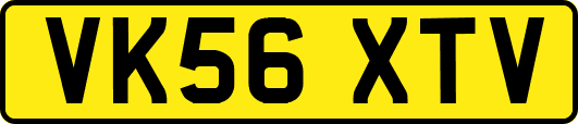 VK56XTV