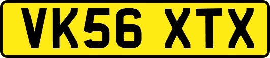 VK56XTX