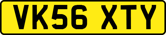 VK56XTY