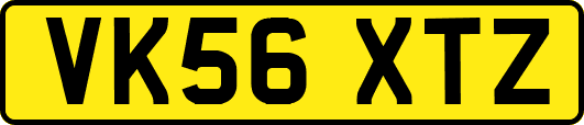 VK56XTZ