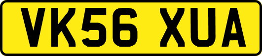 VK56XUA