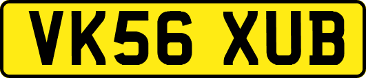 VK56XUB