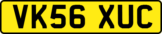 VK56XUC