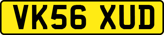 VK56XUD