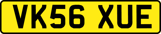 VK56XUE