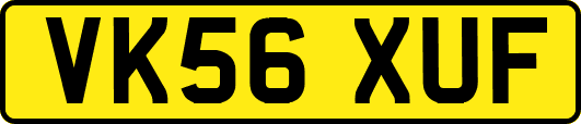 VK56XUF