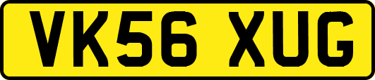 VK56XUG