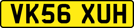 VK56XUH