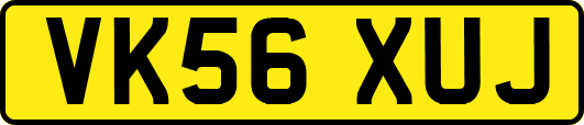 VK56XUJ