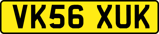VK56XUK