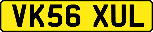 VK56XUL