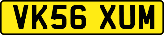 VK56XUM