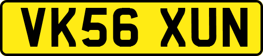 VK56XUN