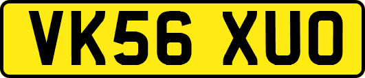 VK56XUO