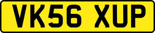 VK56XUP
