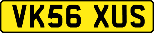VK56XUS