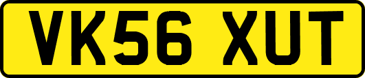 VK56XUT