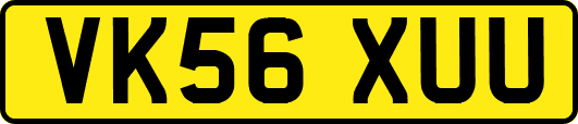 VK56XUU