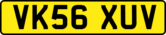 VK56XUV