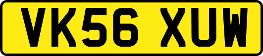 VK56XUW