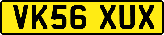 VK56XUX