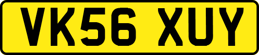 VK56XUY