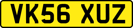 VK56XUZ
