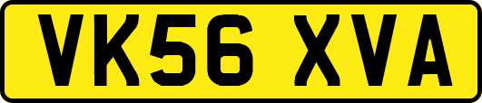 VK56XVA