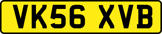 VK56XVB